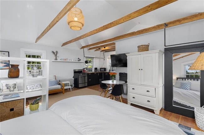 Building Photo - 109 Allston Ave