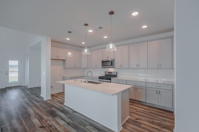 Foto del edificio - 15135 Wild Gully Wy