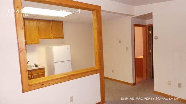 Building Photo - 1 bedroom in Northampton PA 18067