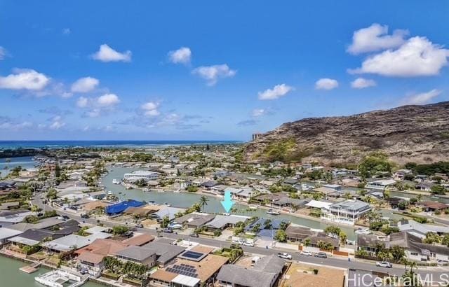 Building Photo - 664 Kumukahi Pl