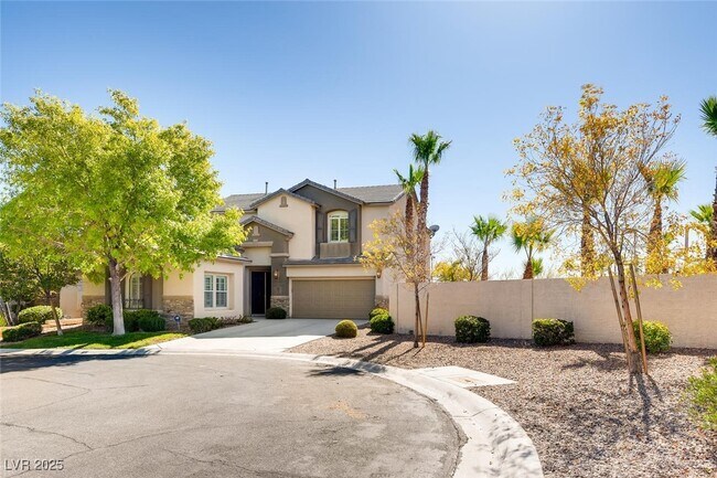 Building Photo - 11797 Golden Moments Ave