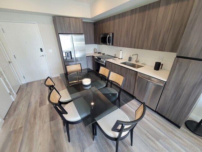 Foto del edificio - 7390 SW 99th St