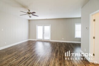 Building Photo - 409 Trickum Hill Dr