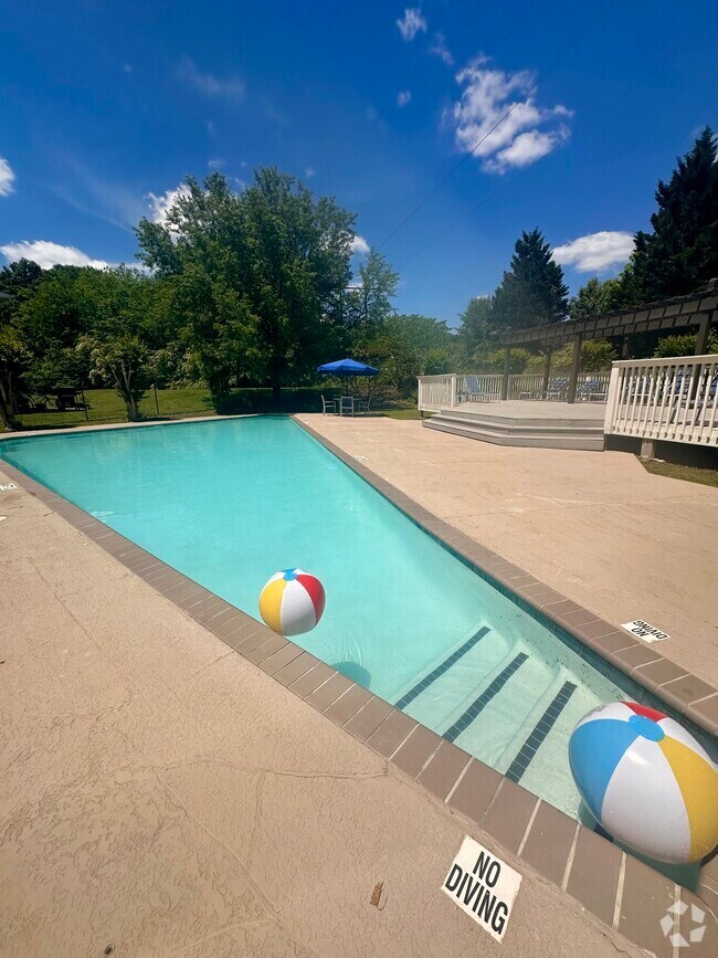 Apartments for Rent in Chatsworth GA 3 Rentals