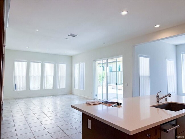 Building Photo - 20808 Spruce Cir