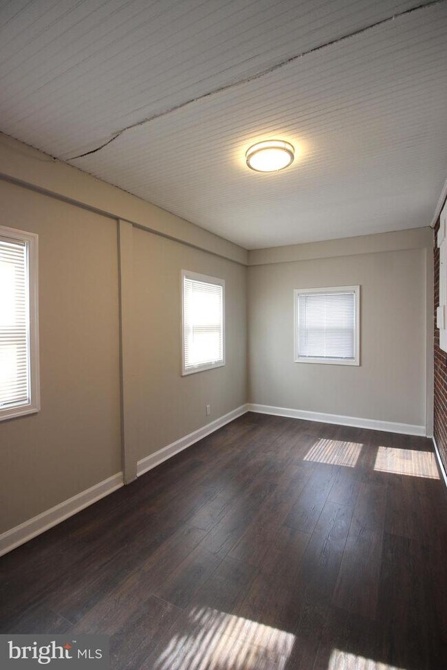 Foto del edificio - 3141 S Glebe Rd