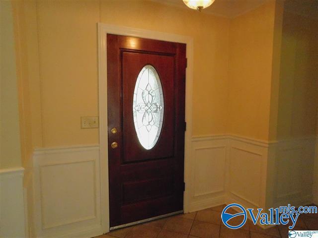 Foto del edificio - 176 Water Oak Dr