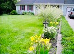 Primary Photo - 254 Mullica Hill Rd