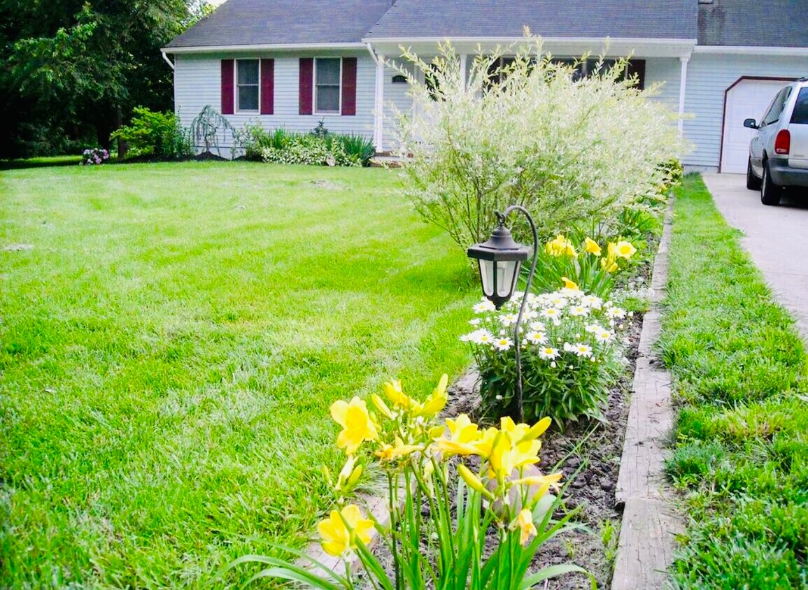 Foto principal - 254 Mullica Hill Rd