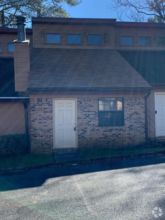 Building Photo - 1808 Jackson Bluff Rd