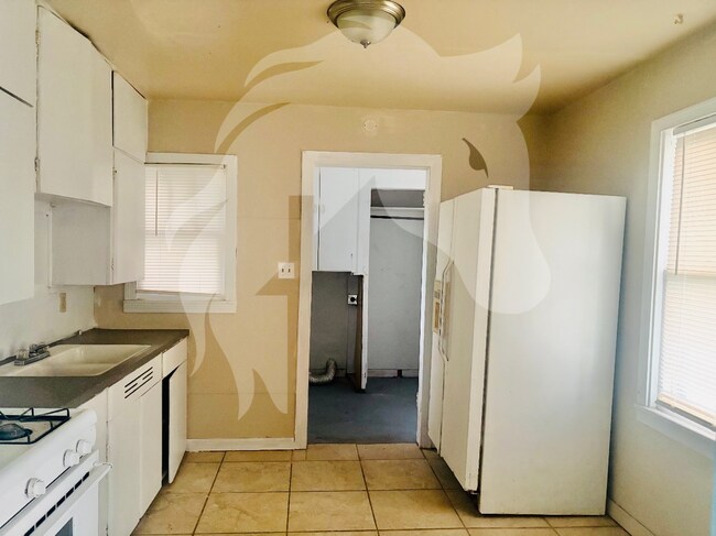 Foto del edificio - "Charming 2-Bedroom Home in Lindsay, OK – Perfect Blend of Comfort and Convenience!"
