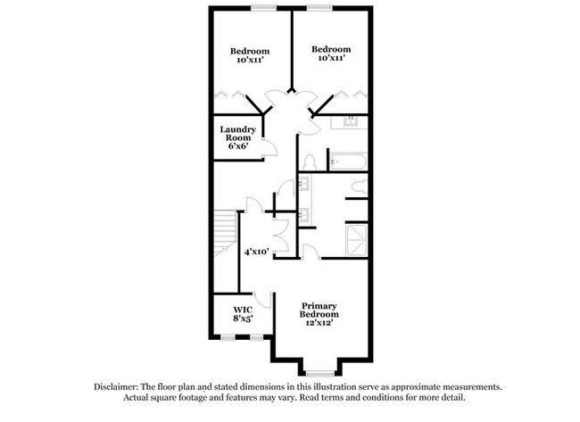 Building Photo - 184 Noble Park Circle, Gallatin, TN 37066