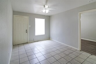 Building Photo - 8029 Detroit St