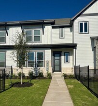 Building Photo - 533 Emory Crossing Blvd