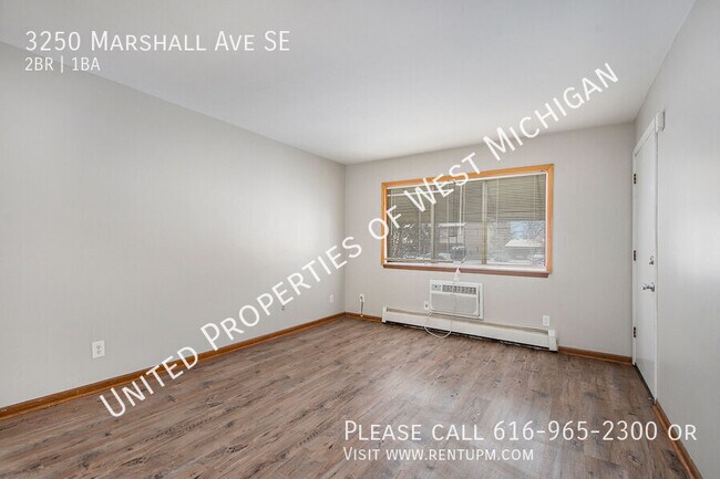 Foto del edificio - 3250 Marshall Ave SE