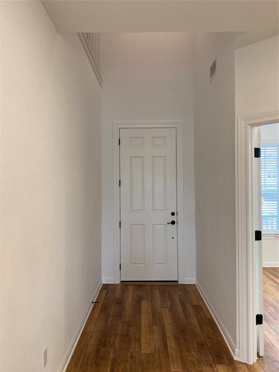 Building Photo - 1012 Olinda Ct