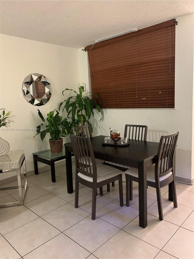 9441 SW 4th St Unit 314, Miami, FL 33174 Condo for Rent in Miami, FL