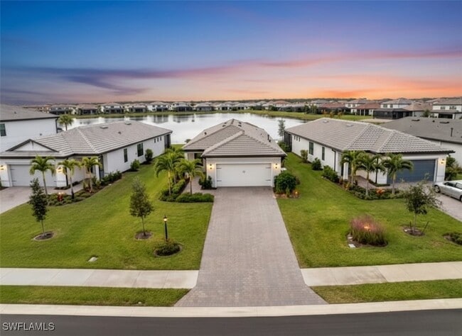 Foto del edificio - 20240 Napa Loop