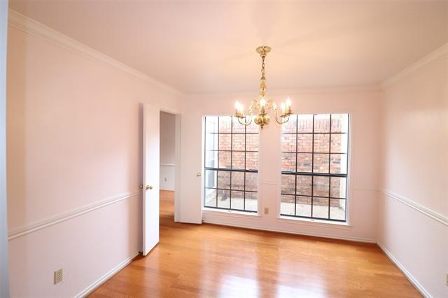 Foto del edificio - 2834 Laurel Oaks Dr