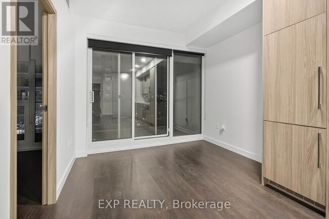 Building Photo - 95 McMahon Dr