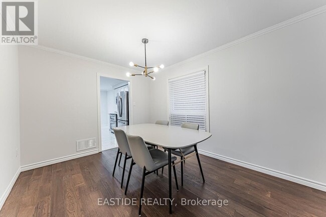 Building Photo - 277 Stone Rd