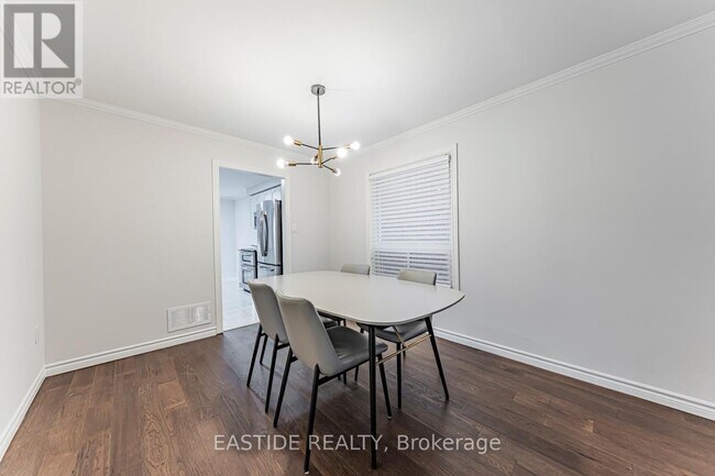 Photo du bâtiment - 277 Stone Rd