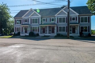 Building Photo - 86 S Brow St
