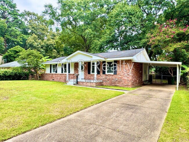 Foto del edificio - 1149 Beth Manor Dr