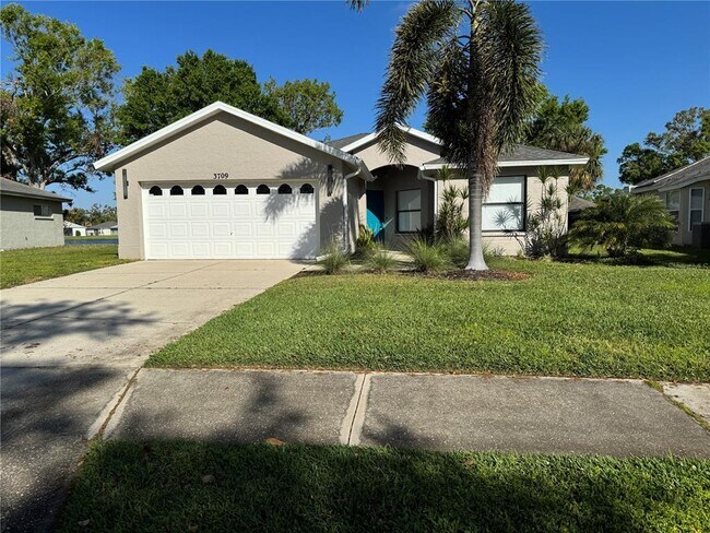 Foto del edificio - 3709 62nd Ave E