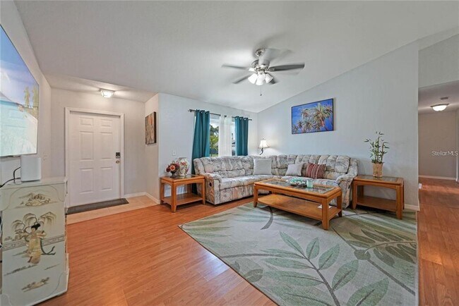 Foto del edificio - 590 Ridgewood St NW