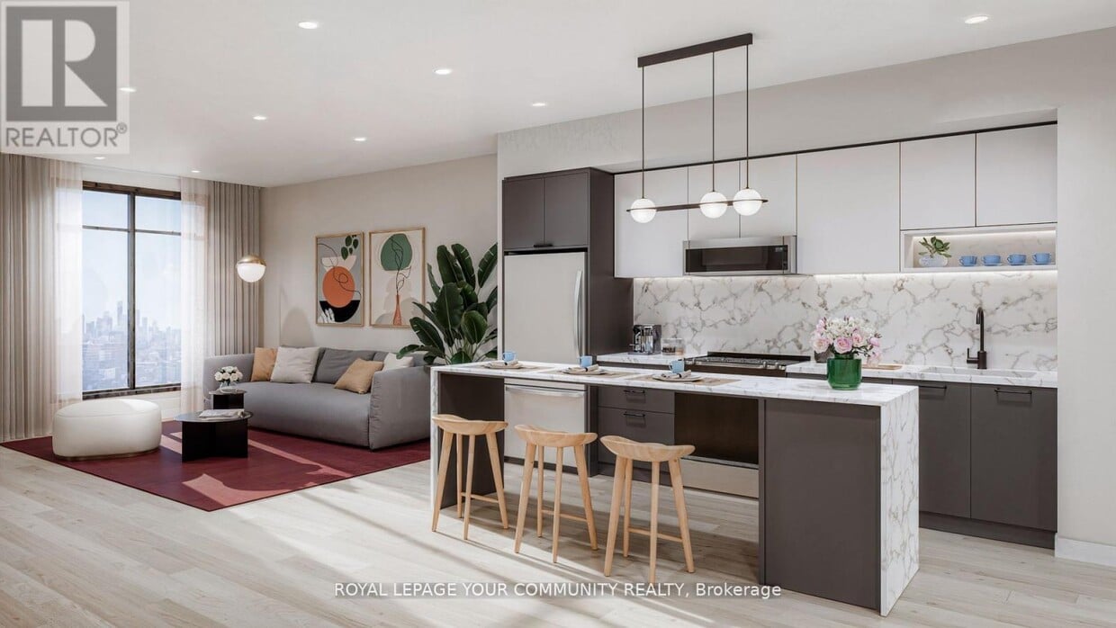 Photo principale - 5 York Garden Wy