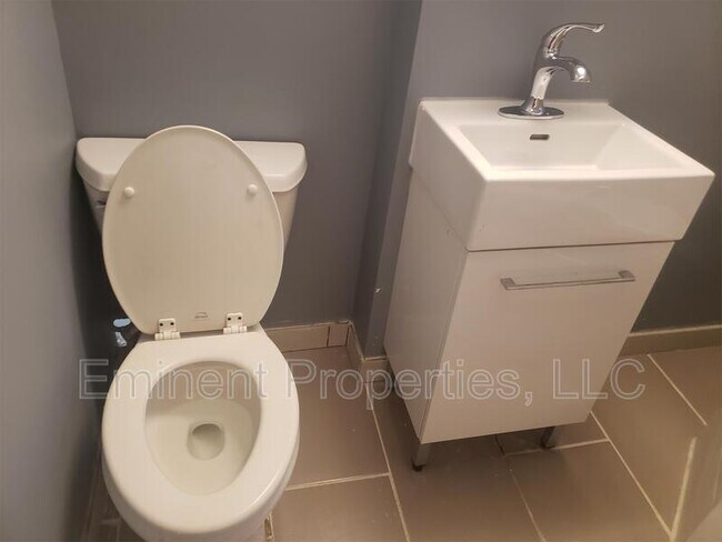 Foto del edificio - 10016 S Morgan St