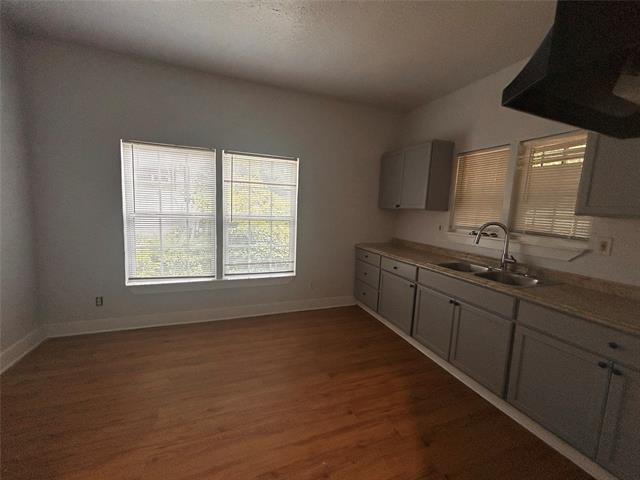 Foto del edificio - 3615 Meadow St