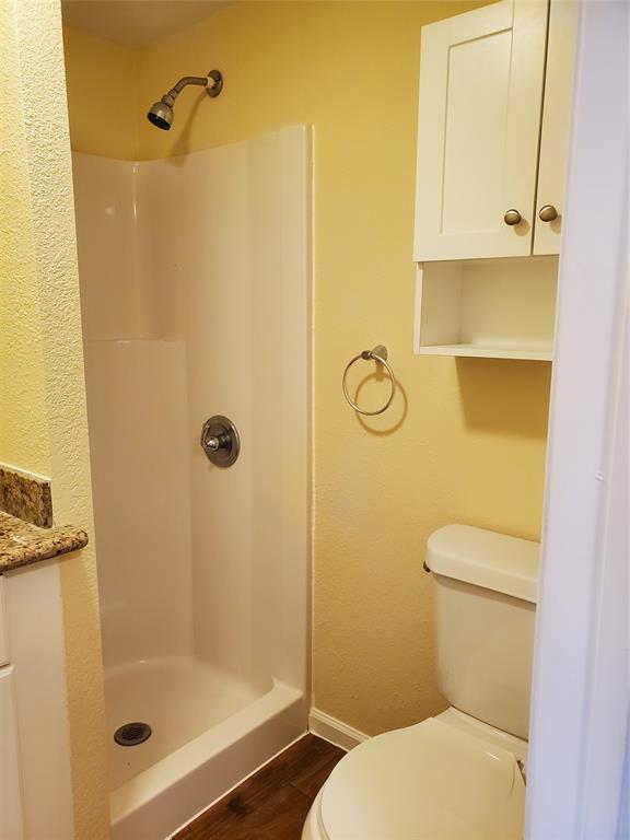 Building Photo - 219 Jackson Ave