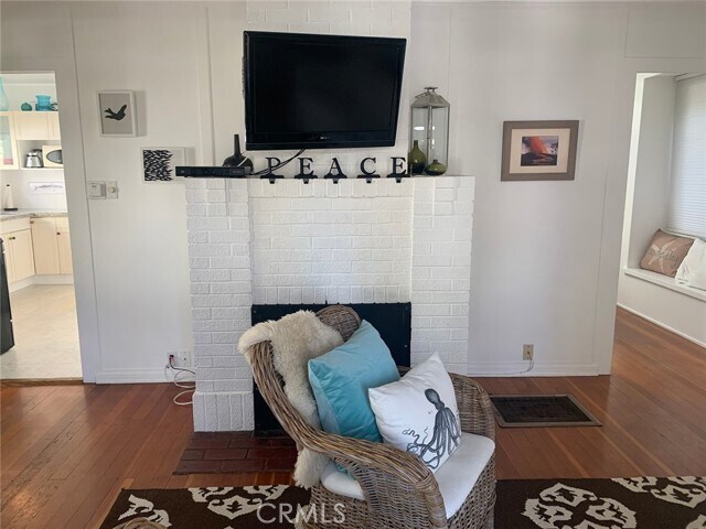Foto del edificio - 31558 Eagle Rock Way