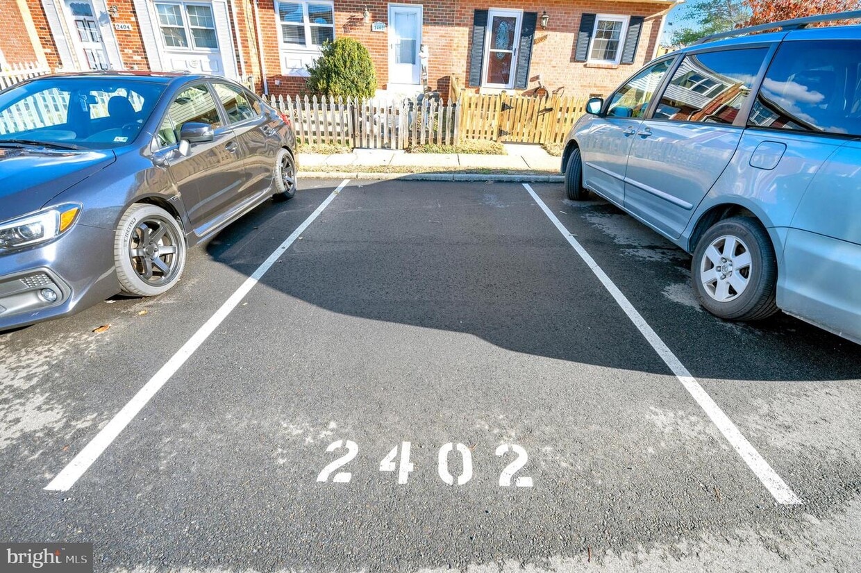 2402-kilpatrick-pl-dumfries-va-22026-townhome-rentals-in-dumfries