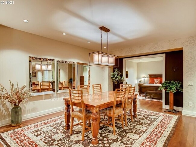 Foto del edificio - 311 NW 12th Ave