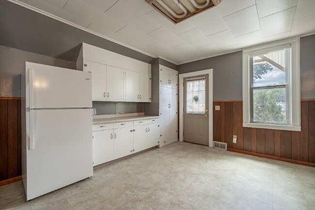 Foto del edificio - 1343 1/2-1343 1/2 W Washington St