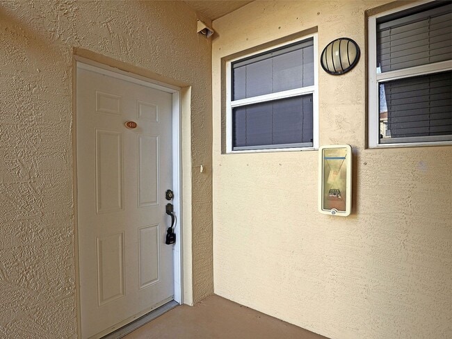 Photo - Bellamar 15385-411 Apartment