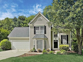 Building Photo - 15014 Ashlight Dr