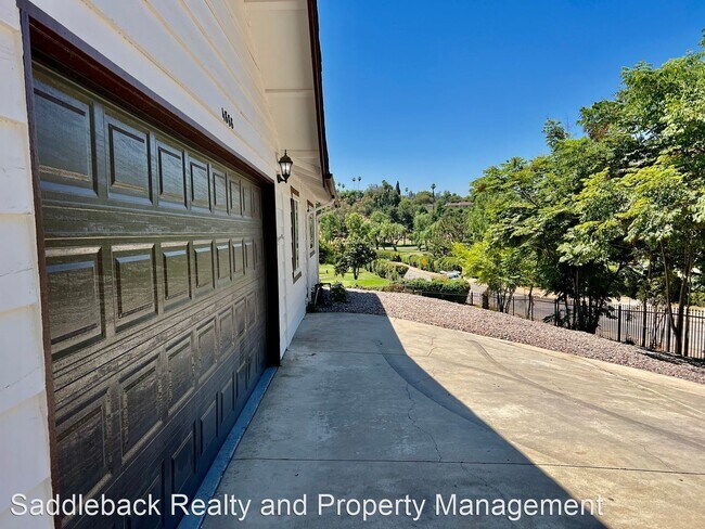 Building Photo - 5 br, 2 bath House - 4888 Sedgwick Ave