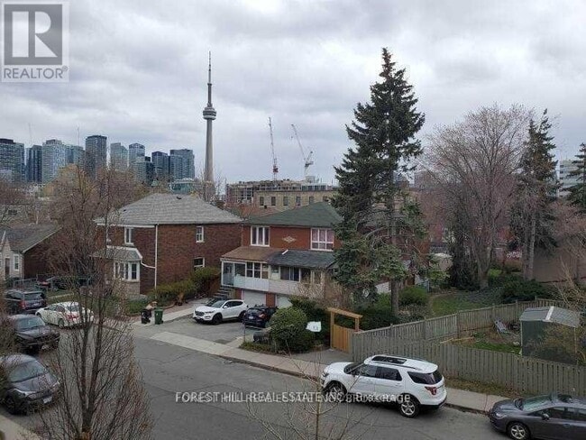 Building Photo - 70-TH70 Carr St