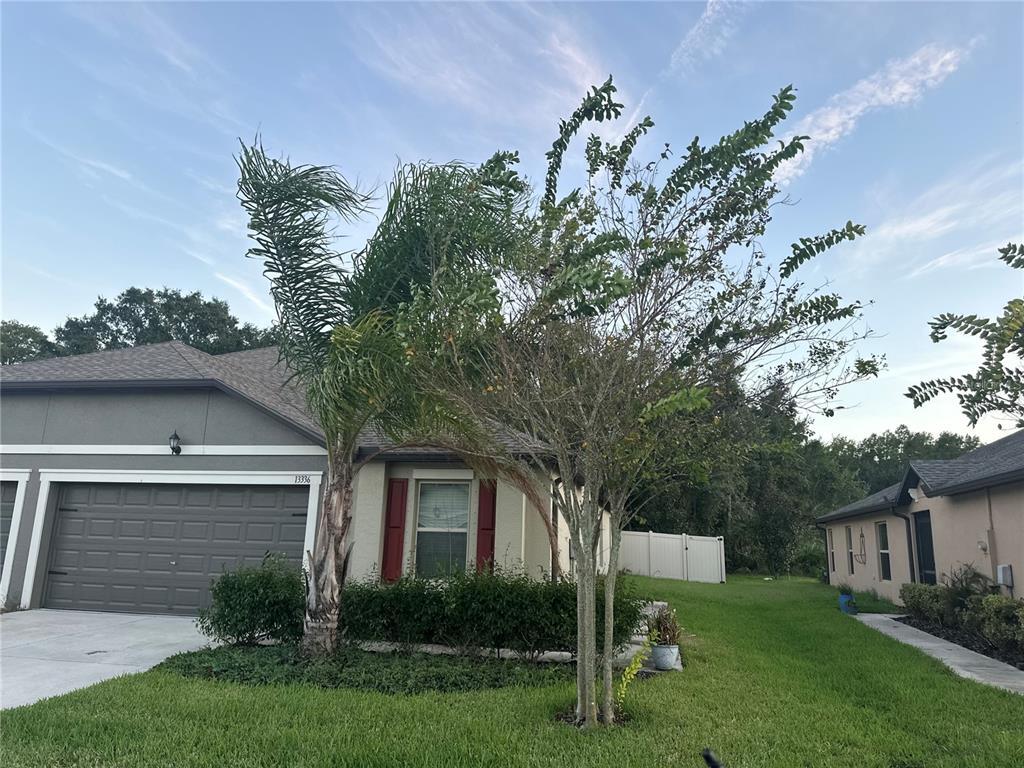 Foto principal - 13336 Crest Lake Dr