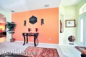 Building Photo - 3 br, 2 bath House - 660 Misty Creek Drive