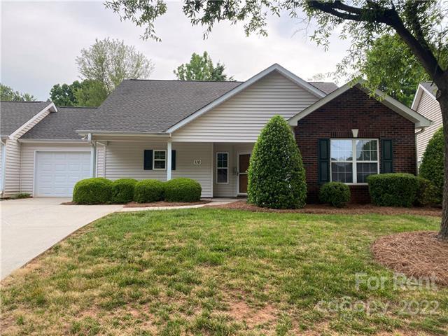 Foto principal - 110 Ashwood Ln