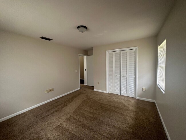 Foto del edificio - 3 br, 2 bath House - 1511 Morning Dove Loop