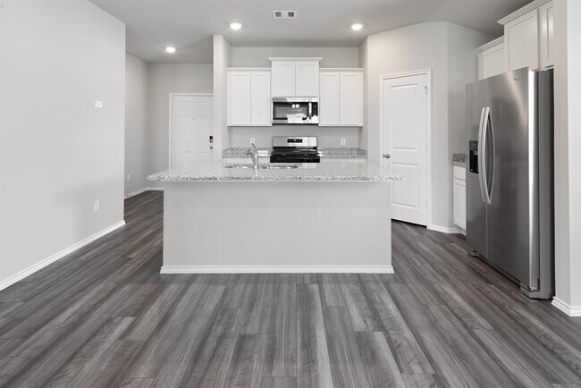 Foto del edificio - 2517 River Wy Dr