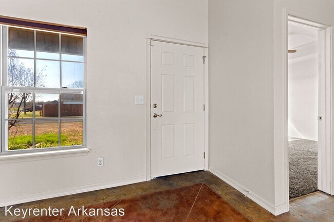 Foto del edificio - 3 br, 2 bath House - 522 Pearl Avenue