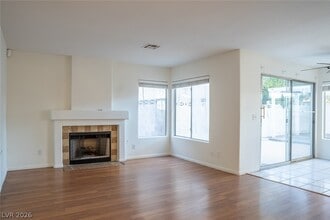 Building Photo - 7608 Botany Bay Dr