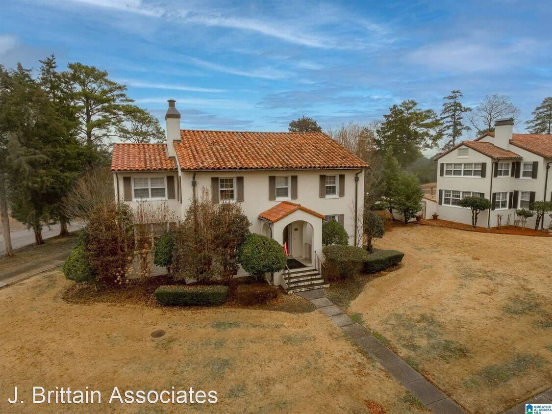 441 Buckner Cir, Anniston, AL 36205 House Rental in Anniston, AL